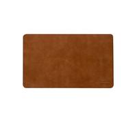 COMMGT001214 tapis de souris Teint