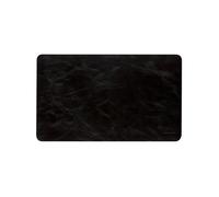 COMMGTBL1215 tapis de souris Noir