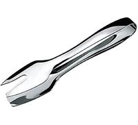 Commichef TG-717 Pince à viande en acier inoxydable