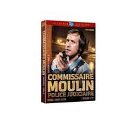 L'intégrale de saison 1 volume 2 DVD DVD