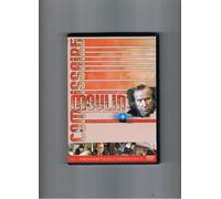 Commissaire Moulin Vol.12 - Présomption D'innocence