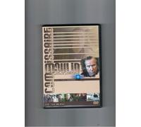 Commissaire Moulin Vol.13 - Le Bleu