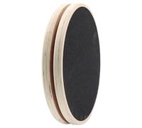 Commission de formation à la taille, poche d'exercice - Machine de sculpteur de taille pour AB - Équipement d'exercice, Twisting Exerciser, Sculpture Twist, Body Trainer pour Core & AB E