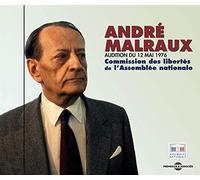 Commission des Libertés de l Assemblee Nationale 1