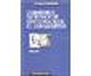 Commission nation.de l'informatique et des libertes 19e rapp - Collectif - Documentation Francaise - broché - Livre