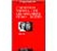 Commission nationale de l'informatique et des libertes - CNIL - Documentation Francaise - broché - Livre