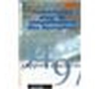 Commission pour la simplification des formalites - Collectif - Documentation Francaise - broché - Livre