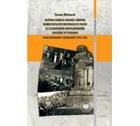 Commission principale d'enquête sur les crimes allemands
