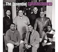 Commissioned - Essential