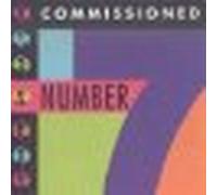 Commissioned - Number 7