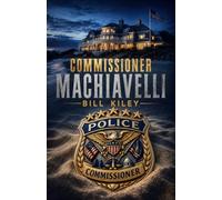 Commissioner Machiavelli