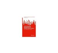 Commissioning Management In Offshore Wind Projects