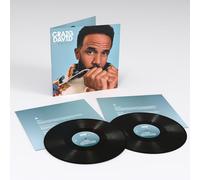 Commitment – Vinyle – believe