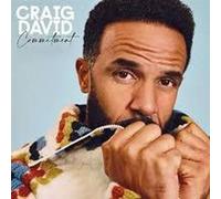 David, Craig - Commitment