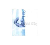 Teish O'Day – Commitment – CD – Import