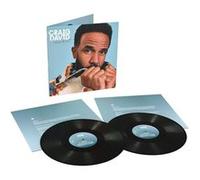 Commitment – Vinyle – believe