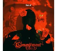 Commitment - Fear of