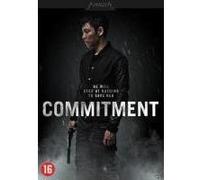COMMITMENT-VN G