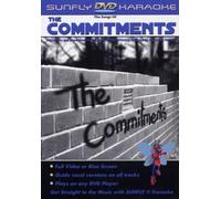 Commitments - The Commitments