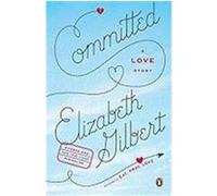 Committed: A Love Story