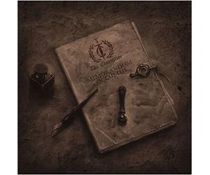 Committee - Memorandum Occultus