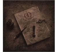 Committee - Memorandum Occultus [Import]
