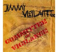 Committee of Vigilance [Import]