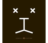 Various Artists - Re:Call to Mind [Import]