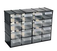 Commode 16 221 x 85 H.156 802 artPlast [artPlast]