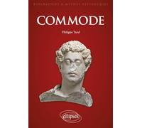 Commode