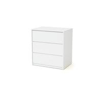 - Commode 3 tiroirs