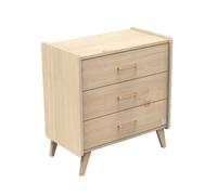 Sauthon - Commode Arty