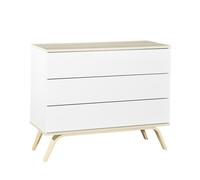 Sauthon - Commode Serena