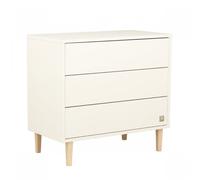 Commode 3 tiroirs Paloma