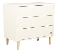 Commode 3 tiroirs Paloma
