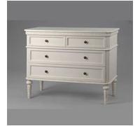 Commode 4 Tiroirs Leonie AMADEUS