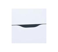 Commode 8 Tiroirs Tilda 80cm Blanc