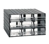 Commode 9 382 x 290 H.230 701 artPlast [artPlast]