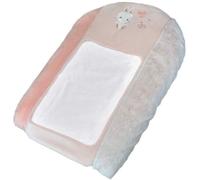 Commode à langer Domiva 50 x 75 cm