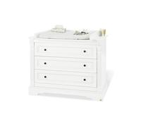Pinolino – Commode à langer Emilia