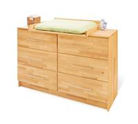 Commode a langer Natura Extra