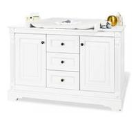 Commode Table A Langer Pinolino Emilia Extra Large L 150 X P 78 Ou 58 X H 101