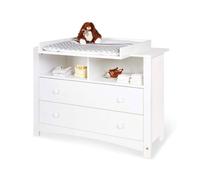 Commode a langer Pinolino modele florentina extra large - L 130 x P 77