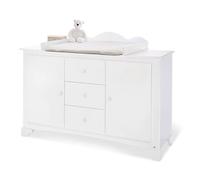 Commode a langer Pinolino modele pino extra large - L 150 x P 77
