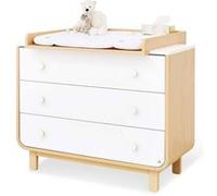 Pinolino – Commode à langer Round