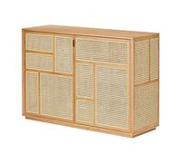 Commode Air LxWxH 120x81x40cm