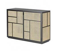 Commode Air LxWxH 120x81x40cm