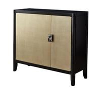 Commode Armoire Commodes en bois Design Meubles Sideboard Étagère Dubai Hotel lowboard