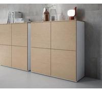 Commode Armoire Salon Armoire Dossiers Registres Armoires Sideboard Buffet