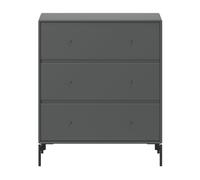 Commode Carry 69,6x82,2x38cm WxHxD 69.6x82.2x38cm